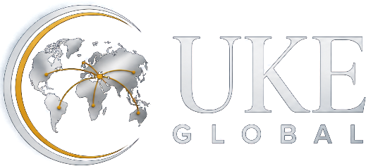 UKE Global
